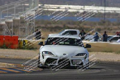 media/Feb-12-2023-Club Racer Events (Sun) [[9ed0490a96]]/1-Super Advanced (Red)/Session 3 (Turn 2)/